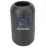 IVECO 08188526 Boot, air suspension